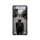 UAG Plasma XTE Magnet Galaxy S26 Ultra black/clear - 1522614 - zdjęcie 2